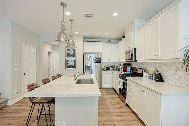 3605 E Delight Paseo 158