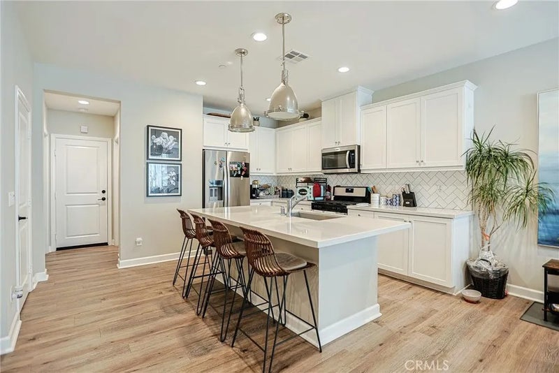 3605 E Delight Paseo 158