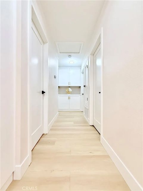 Tiny photo for 7567 Sunstone Ave, Rancho Cucamonga, CA 91730 (MLS # CV25267014)