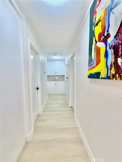 Tiny photo for 7567 Sunstone Ave, Rancho Cucamonga, CA 91730 (MLS # CV25267014)