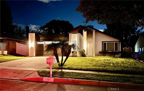 Tiny photo for 7567 Sunstone Ave, Rancho Cucamonga, CA 91730 (MLS # CV25267014)