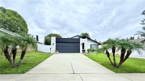 Tiny photo for 7567 Sunstone Ave, Rancho Cucamonga, CA 91730 (MLS # CV25267014)