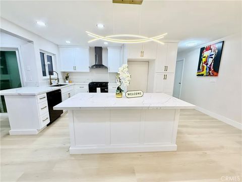 Tiny photo for 7567 Sunstone Ave, Rancho Cucamonga, CA 91730 (MLS # CV25267014)