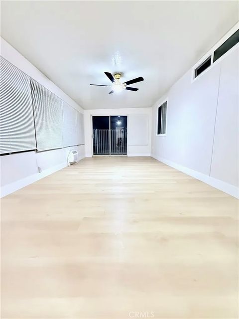 Tiny photo for 7567 Sunstone Ave, Rancho Cucamonga, CA 91730 (MLS # CV25267014)