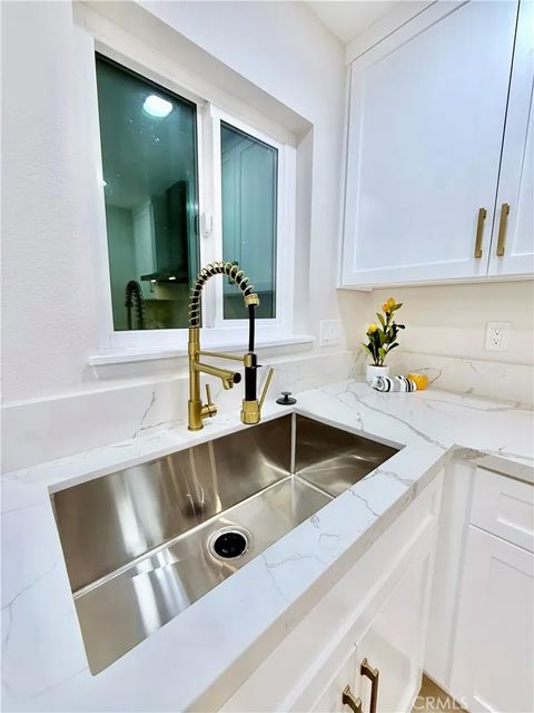 Tiny photo for 7567 Sunstone Ave, Rancho Cucamonga, CA 91730 (MLS # CV25267014)