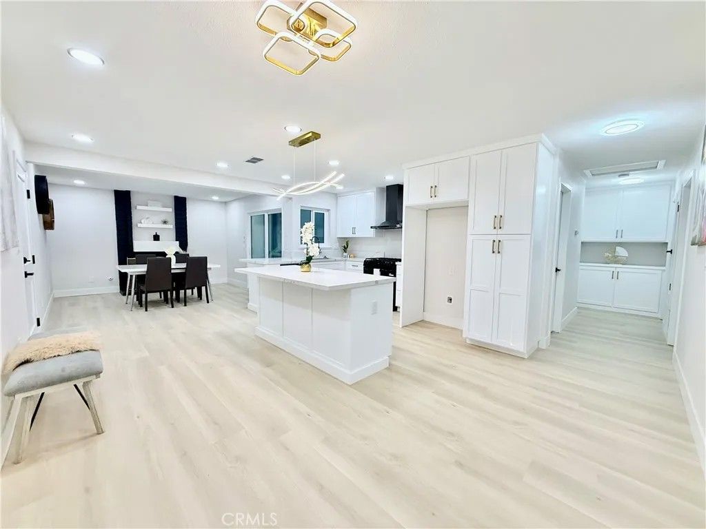 Photo of 7567 Sunstone Ave, Rancho Cucamonga, CA 91730 (MLS # CV25267014)