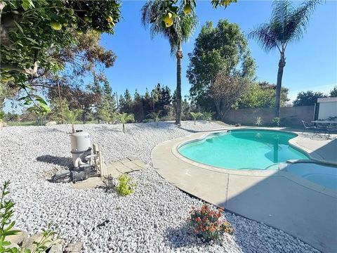 Photo of 7567 Sunstone Ave, Rancho Cucamonga, CA 91730 (MLS # CV25267014)