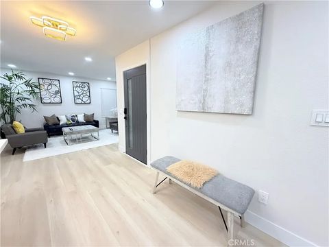 Tiny photo for 7567 Sunstone Ave, Rancho Cucamonga, CA 91730 (MLS # CV25267014)