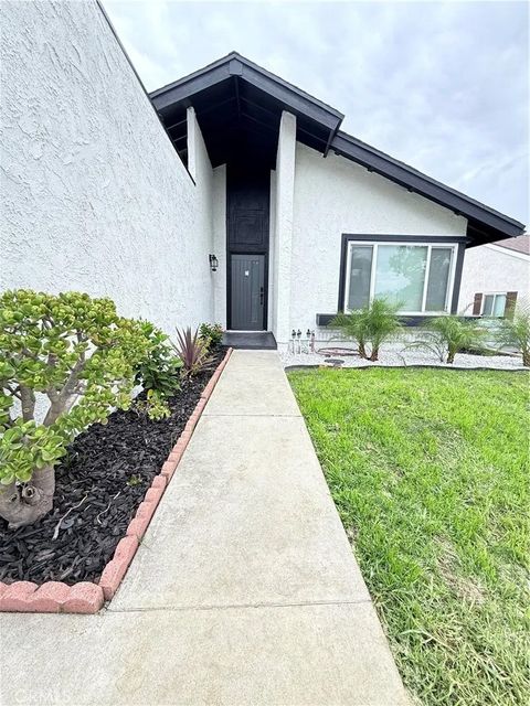 Tiny photo for 7567 Sunstone Ave, Rancho Cucamonga, CA 91730 (MLS # CV25267014)