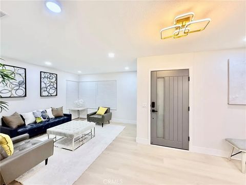 Tiny photo for 7567 Sunstone Ave, Rancho Cucamonga, CA 91730 (MLS # CV25267014)