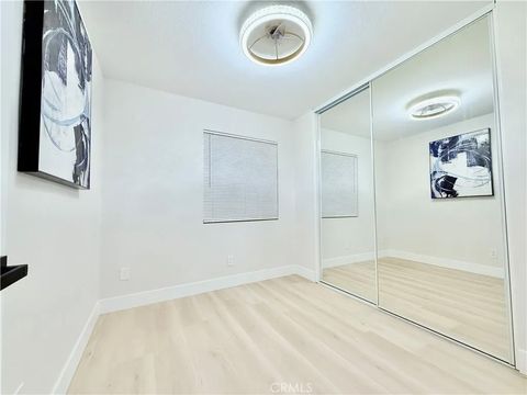 Tiny photo for 7567 Sunstone Ave, Rancho Cucamonga, CA 91730 (MLS # CV25267014)