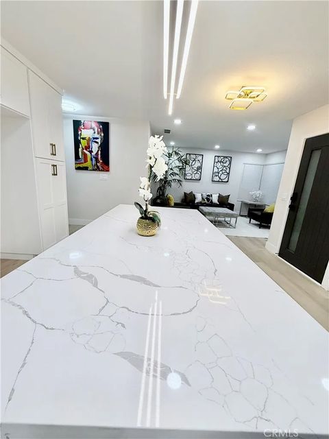 Tiny photo for 7567 Sunstone Ave, Rancho Cucamonga, CA 91730 (MLS # CV25267014)