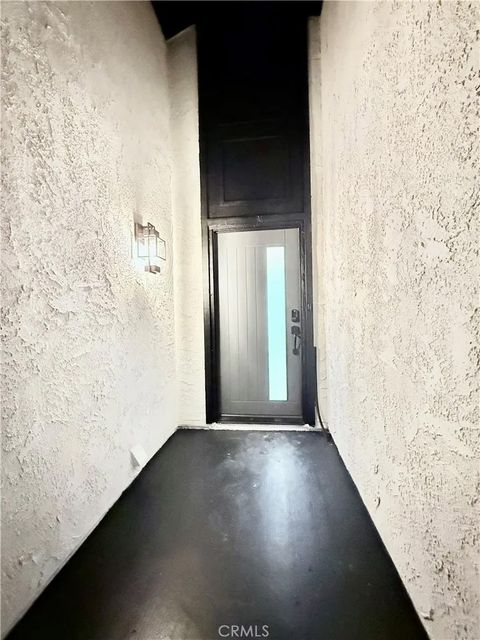 Tiny photo for 7567 Sunstone Ave, Rancho Cucamonga, CA 91730 (MLS # CV25267014)