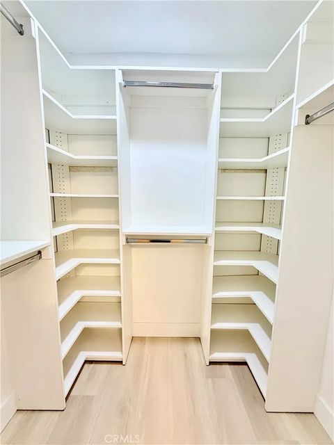 Tiny photo for 7567 Sunstone Ave, Rancho Cucamonga, CA 91730 (MLS # CV25267014)