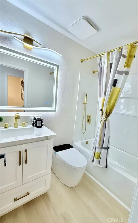 Tiny photo for 7567 Sunstone Ave, Rancho Cucamonga, CA 91730 (MLS # CV25267014)