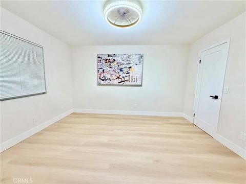 Tiny photo for 7567 Sunstone Ave, Rancho Cucamonga, CA 91730 (MLS # CV25267014)