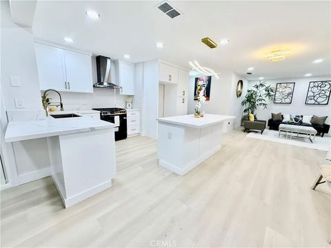 Tiny photo for 7567 Sunstone Ave, Rancho Cucamonga, CA 91730 (MLS # CV25267014)