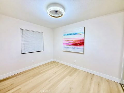 Tiny photo for 7567 Sunstone Ave, Rancho Cucamonga, CA 91730 (MLS # CV25267014)