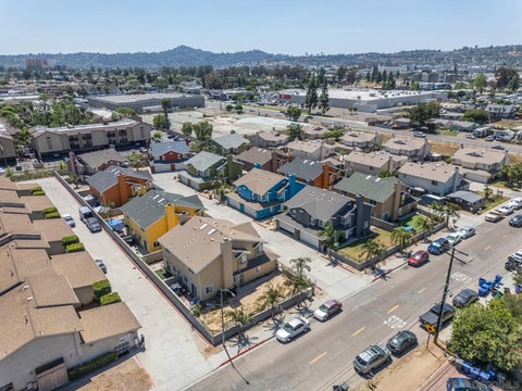Photo of 445-523 Hart Drive, El Cajon, CA 92021 (MLS # 260010489)
