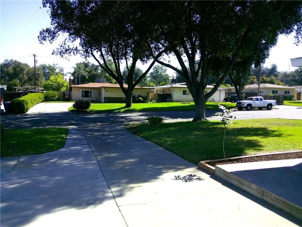 Photo of 3170 Ronald St, Riverside, CA 92506 (MLS # OC26067561)