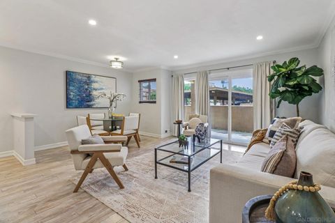 15373 Maturin Dr 178 San Diego CA 92127