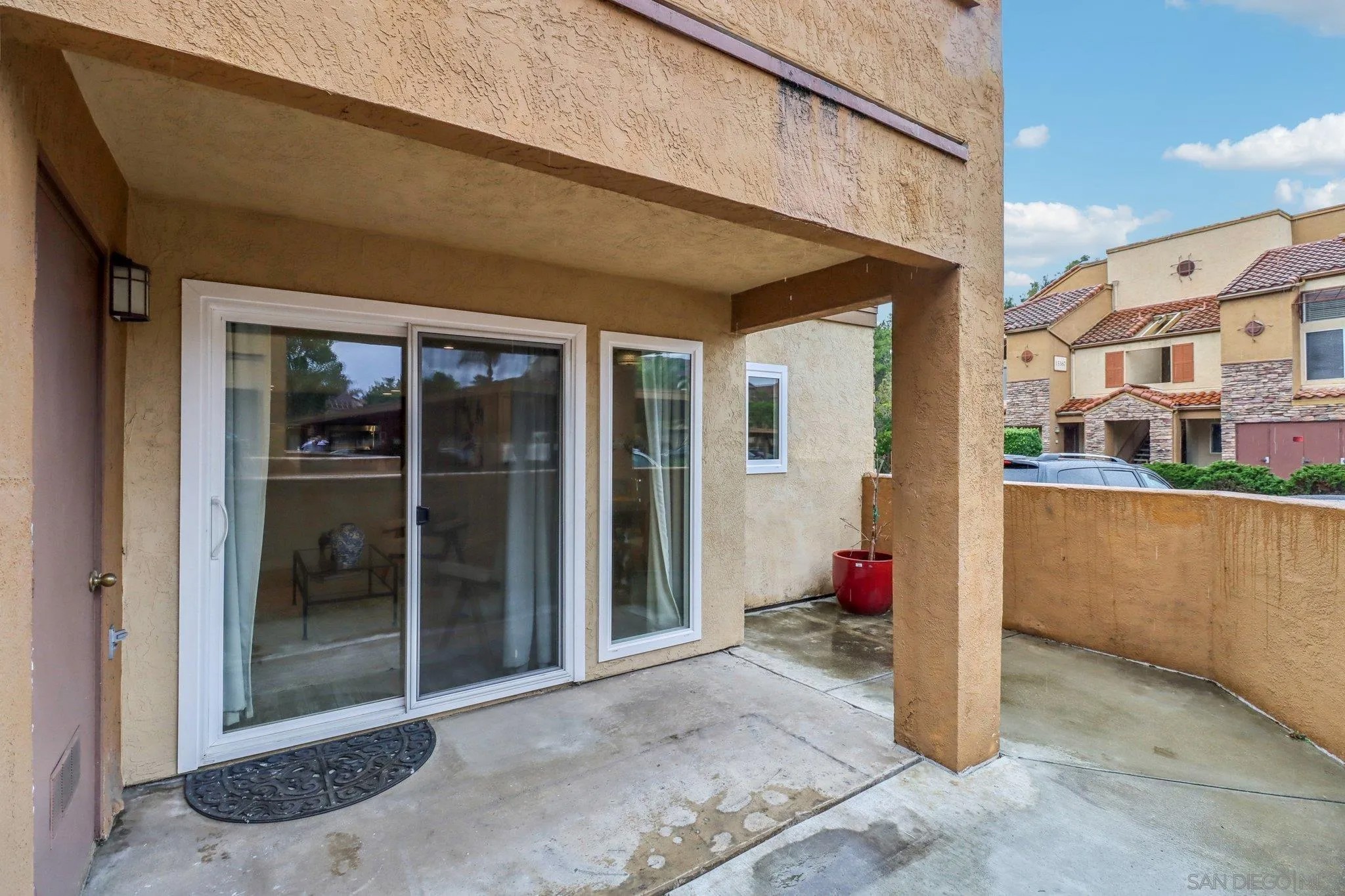 15373 Maturin Dr 178