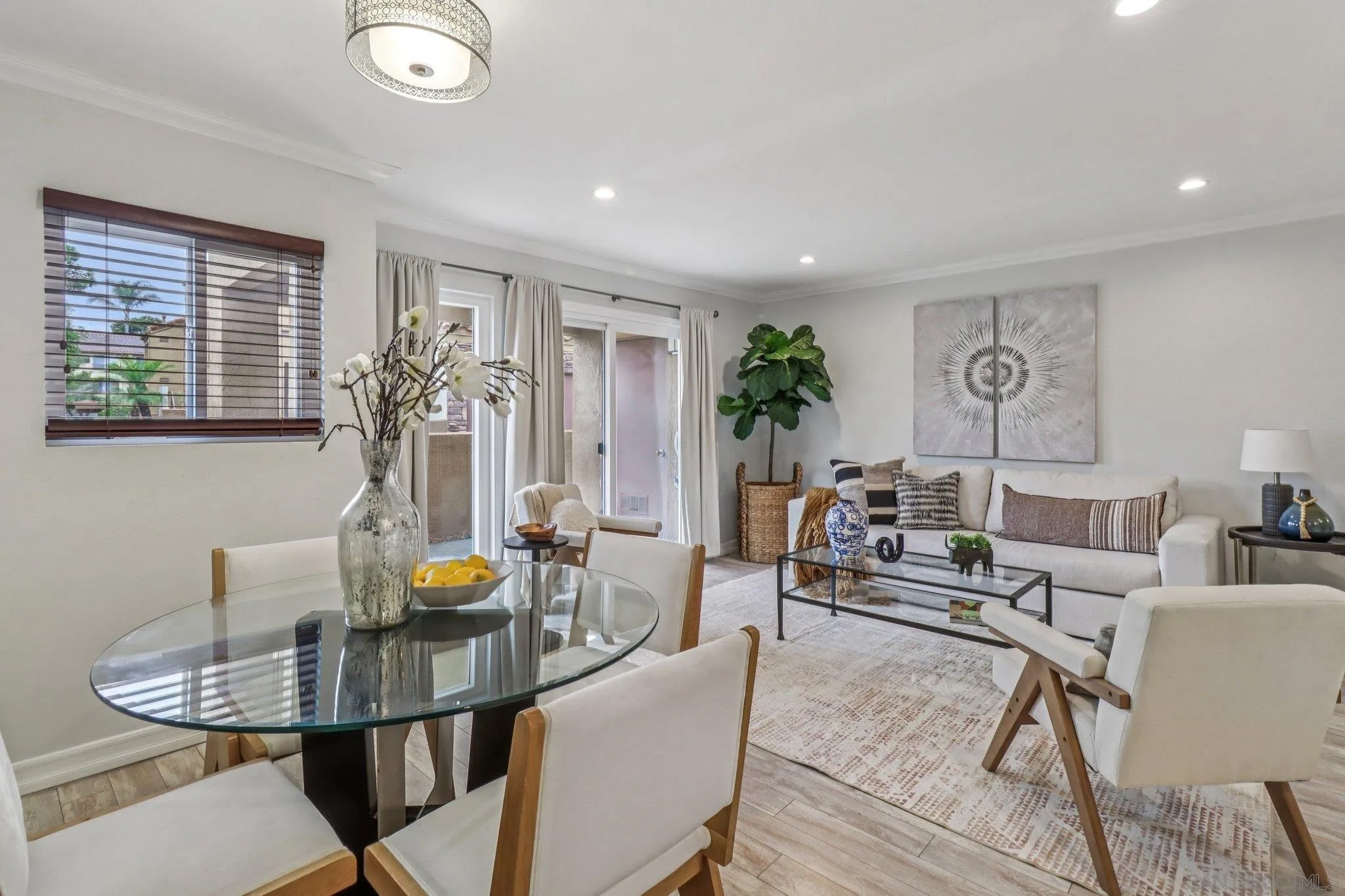 15373 Maturin Dr 178