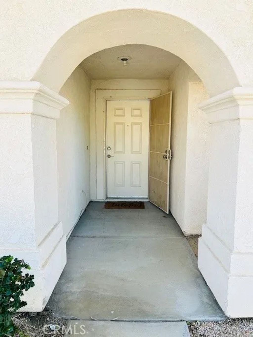 Photo of 65861 Avenida Barona, Desert Hot Springs, CA 92240 (MLS # CV25267791)