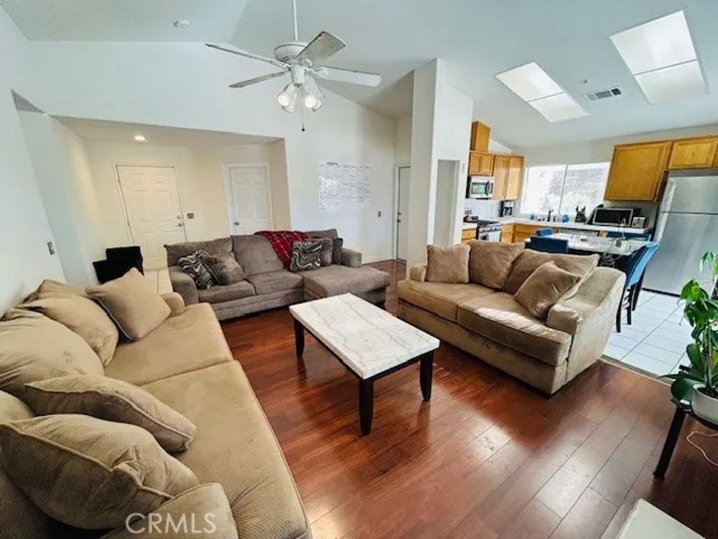 Photo of 65861 Avenida Barona, Desert Hot Springs, CA 92240 (MLS # CV25267791)