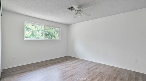 Tiny photo for 27311 Country Glen Road, Agoura Hills, CA 91301 (MLS # SR25171324)