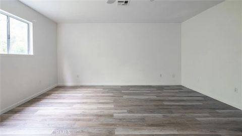 Tiny photo for 27311 Country Glen Road, Agoura Hills, CA 91301 (MLS # SR25171324)