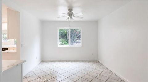 Tiny photo for 27311 Country Glen Road, Agoura Hills, CA 91301 (MLS # SR25171324)