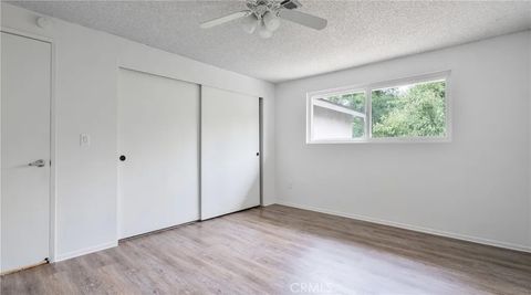 Tiny photo for 27311 Country Glen Road, Agoura Hills, CA 91301 (MLS # SR25171324)