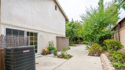 Tiny photo for 27311 Country Glen Road, Agoura Hills, CA 91301 (MLS # SR25171324)