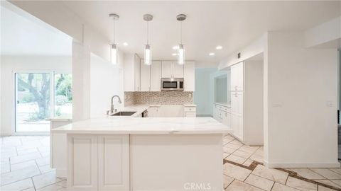 Tiny photo for 27311 Country Glen Road, Agoura Hills, CA 91301 (MLS # SR25171324)