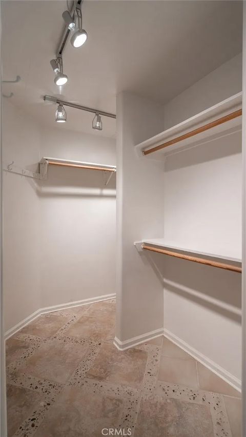 Tiny photo for 27311 Country Glen Road, Agoura Hills, CA 91301 (MLS # SR25171324)