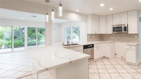 Tiny photo for 27311 Country Glen Road, Agoura Hills, CA 91301 (MLS # SR25171324)