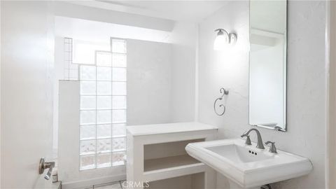 Tiny photo for 27311 Country Glen Road, Agoura Hills, CA 91301 (MLS # SR25171324)