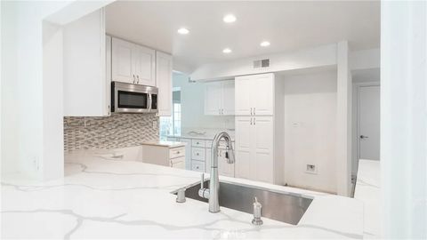 Tiny photo for 27311 Country Glen Road, Agoura Hills, CA 91301 (MLS # SR25171324)