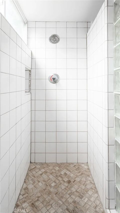 Tiny photo for 27311 Country Glen Road, Agoura Hills, CA 91301 (MLS # SR25171324)