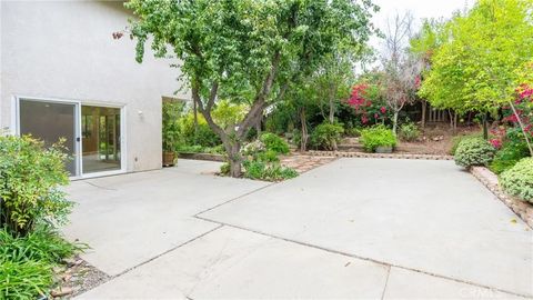 Tiny photo for 27311 Country Glen Road, Agoura Hills, CA 91301 (MLS # SR25171324)
