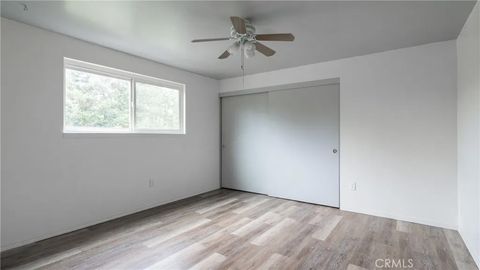 Tiny photo for 27311 Country Glen Road, Agoura Hills, CA 91301 (MLS # SR25171324)