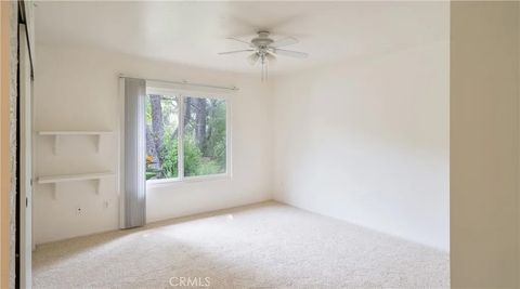 Tiny photo for 27311 Country Glen Road, Agoura Hills, CA 91301 (MLS # SR25171324)
