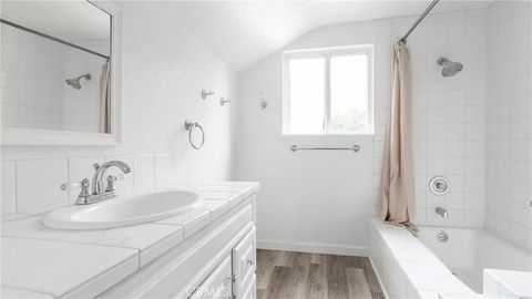 Tiny photo for 27311 Country Glen Road, Agoura Hills, CA 91301 (MLS # SR25171324)