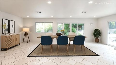 Tiny photo for 27311 Country Glen Road, Agoura Hills, CA 91301 (MLS # SR25171324)