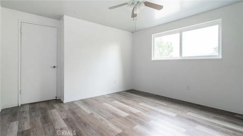 Tiny photo for 27311 Country Glen Road, Agoura Hills, CA 91301 (MLS # SR25171324)