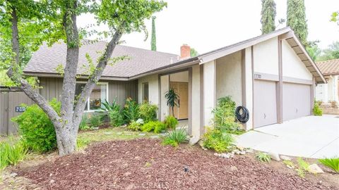 Tiny photo for 27311 Country Glen Road, Agoura Hills, CA 91301 (MLS # SR25171324)