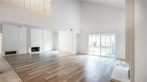 Tiny photo for 27311 Country Glen Road, Agoura Hills, CA 91301 (MLS # SR25171324)