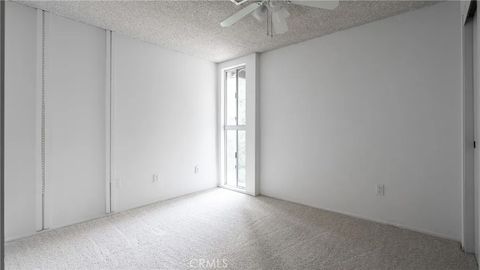 Tiny photo for 27311 Country Glen Road, Agoura Hills, CA 91301 (MLS # SR25171324)