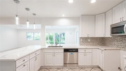 Tiny photo for 27311 Country Glen Road, Agoura Hills, CA 91301 (MLS # SR25171324)